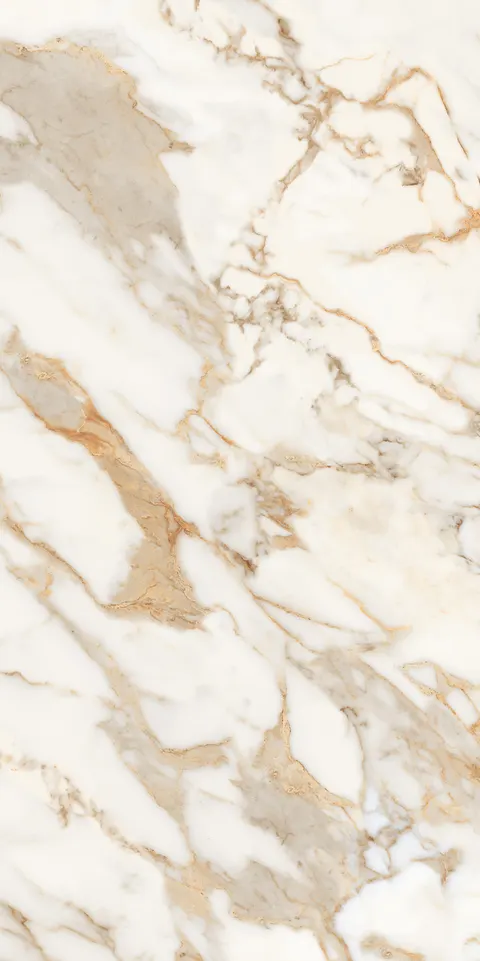ROYAL CALCATTA GOLD GLIT view 8